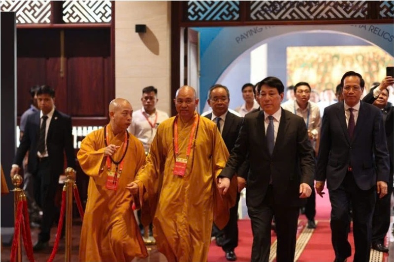 Dịch vụ bảo vệ sự kiện